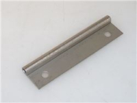 HINGE SHORT D300