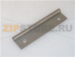 HINGE SHORT D300 