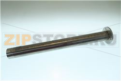 ASS.TUBO PROLUNGA F90 C 