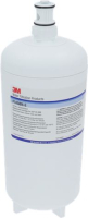 WATER FILTER CARTRIDGE 3M P145BN-E