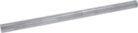 INTERNAL SHAFT