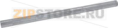 INTERNAL SHAFT 