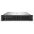 Сервер HPE P02462-B21