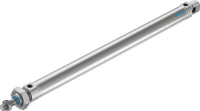 Пневмоцилиндр стандартный Festo DSNU-25-320-PPS-A