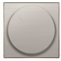 Накладка переключателя ABB 2607.60