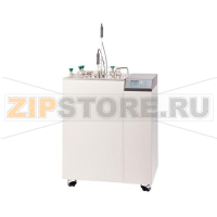 Комплект принадлежностей для насоса Fluke 5960ACC-PUMP