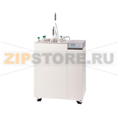 Комплект принадлежностей для насоса Fluke 5960ACC-PUMP 
