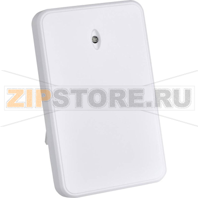 Датчик температуры 433 МГц TFA 30.3220.02 