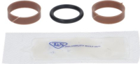 REPAIR KIT