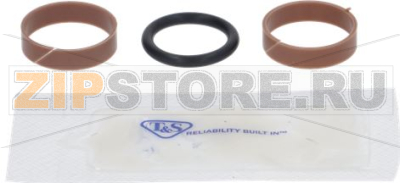 REPAIR KIT 