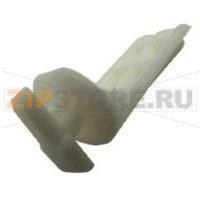 NASELLO CHIUSURA FAGOR 57X2752