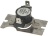 CONTACT THERMOSTAT 20°-160°F