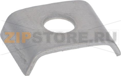 БЛОКИРУЮЩАЯ ПРУЖИНА ДЛЯ ТЕРМОПАРЫ RATIONAL 10.00.087P 