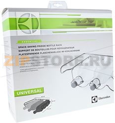 PORTABOTTIGLIE UNIVERSALE 9029792182 