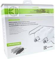 PORTABOTTIGLIE UNIVERSALE 9029792182