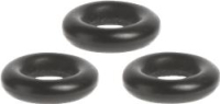OR GASKET BSH 00614612