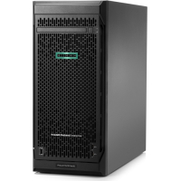 Сервер HPE P03684-425