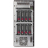 Сервер HPE P03684-425 - Сервер HPE P03684-425