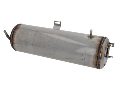 Бойлер Comenda GF 90 Бойлер для посудомоечной машины Comenda GF 90