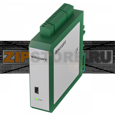 Преобразователь сигналов Balluff BAE011J 
