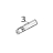 Media capacity sensor TSC MX341P