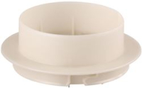 CONNECTION TUBE FOR DRYER BOSCH 00605425