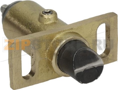 ЗАЩЕЛКА ДВЕРИ RATIONAL 24.01.351P 