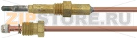 ТЕРМОПАРА SIT M9X1 100 СМ - 10 PZ