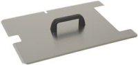 COPERCHIO PER FRIGGITRICE 385x260 mm
