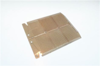 END PRO HEAT ELEMENT 6 SLOT
