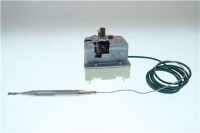 THERMOSTAT MANUAL