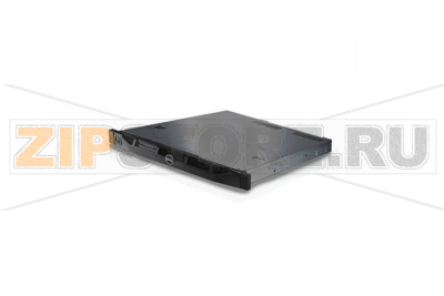 Rack-сервер Dell S01R3101201R-01 