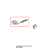 Motor revolutions sensor Unox XVC 055
