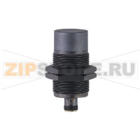 Датчик индуктивный IFM IIW201