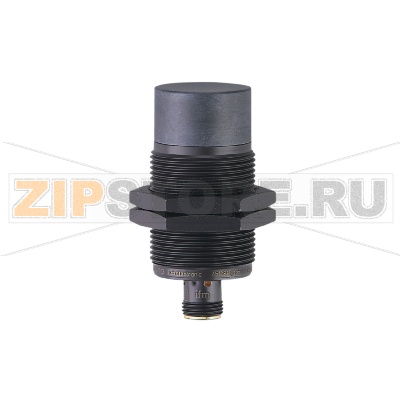 Датчик индуктивный IFM IIW201 