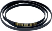 BELT 1856 H8