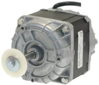 MOTORE EMI 82E-4025 16