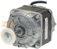 MOTORE EMI 82E-4025 16