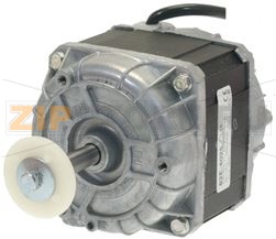 MOTORE EMI 82E-4025 16 