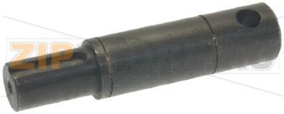 SEMIALBERO DI TRASMISSIONE SUPERIORE 