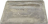 SIDE PLATE RH/LH 107556