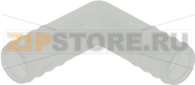 ШТУЦЕР Ø16ММ PAVONI 479052 