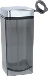 MILK TANK MELITTA 6765003 