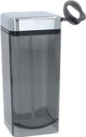 MILK TANK MELITTA 6765003