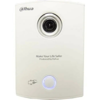 IP-панель вызывная Dahua DH-VTO6100C