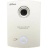 IP-панель вызывная Dahua DH-VTO6100C