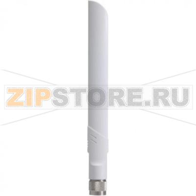 Антенна MOXA ANT-WDB-ANM-0306 