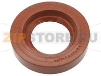 Манжета 1.1-28х50-6 Abat МКО-50