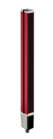Завеса световая Leuze CSL710-T10-2400.A-M12
