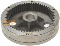 CORONA DENTATURA ESTERNA Z59